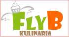 FlyB - Kulinaria